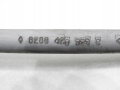 af789fef1fbb5c1626ff975a805b028f