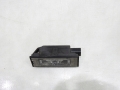 a1ec7921ddb0260fa0b827fc3c9784ca