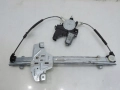 2178232985d9435dcc9a8898bcf85191