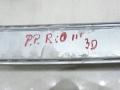 cd371f62d8abd77a85a754eea23264f5