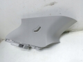 f35c980bfa8085e532cd0da958e85d5a