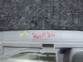 dc566272e0c5d74d3eead2a28184c90e
