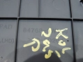 184333af3e7c985b3cc680ec0bc69b99