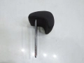 ce3606aee7fbb6ab641754abff6cd21e