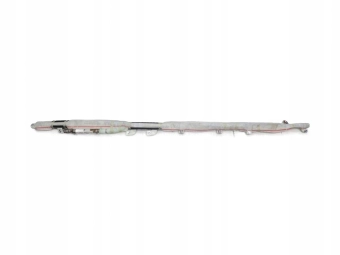 Kurtyna Airbag Prawa Kia Rio Iii 3D