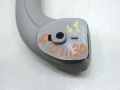 830b540d2323edf5e1fe2d2090fe9126