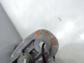 f9213ffe08b20d560dce01dae3620776