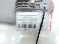cfcd73a5aa1f59a01809c6ce92236608