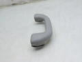 8fd59f0e37f1b09f30409da19cee1eed