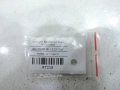 355137cd00b9aa3ca95bd537d59d76e9
