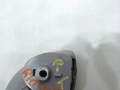 25cbb9955133ebbaec1173b001a32905
