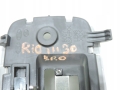 3021b59ea6e01cb11821c41cbacd96f6