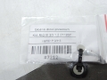 ef14003866055304a293064f51298dff
