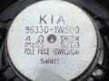 64c566cd53b46d38b4c253889775ce37