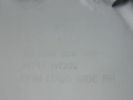 79e899958439347e6259f13f0e447e7e