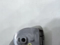 62e18ea5edaae45a07514122a405e051
