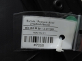 89d5491454e346103cd0c416a29c973c