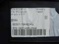 ae7509c1bd888ebe09afebb2264d0880