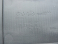 12fa612f550b034c1cb426b2b24f6225