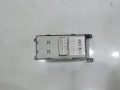 b92beb7023b5fbf58e9424afb8ce56de