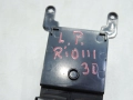 582aecad29af82f5c132e12650c18880