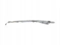 abb530c026cb78a93663fdc579826a1e