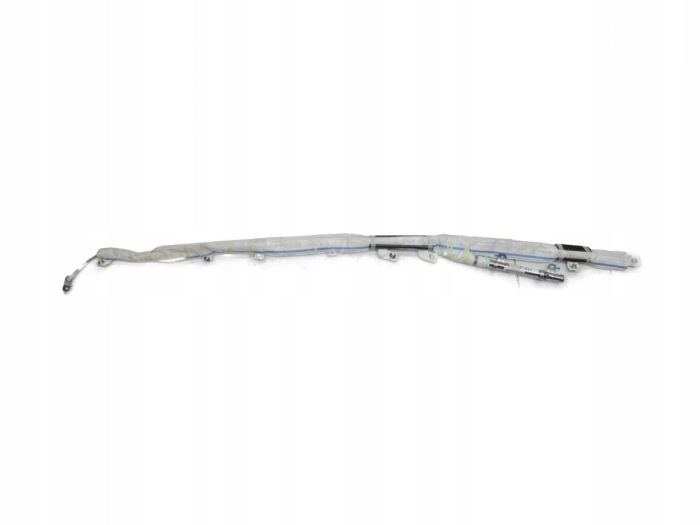 abb530c026cb78a93663fdc579826a1e