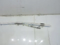 ccf5ad610e021edcf9e9c651ec01bd86
