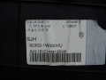 6ce002cdfd98cc6ff2eea65fb2826757