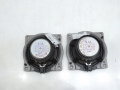 afb55ede85bba77ff0837716d2bcf320