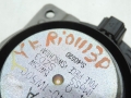 88bd82924ceab590c015867eef3e6e1a