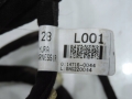 c94a3ad456f9008c96c5c9916153866c