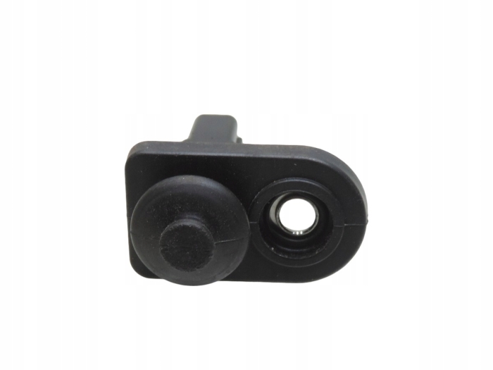 baedc0c41ee0e7506e68bf46a7c6ac31