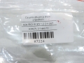 a1916d30da136eeba789e0f4f7966bfd