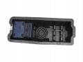 7d9a48fa176133f7f93cb5a3600cc439