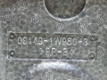 32f5c89b017d56d532e85ca4c854e9ff