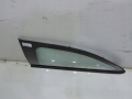a6d60730f4c0c11730368565013a4c19