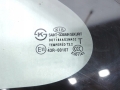 262200a4825dba517aa91b27a7b1c297