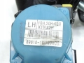 6533faba0e0aae6ce3360002b7499e54