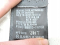 3fc9d2bf36b5b892993cb38fbc76c002
