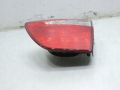 18c0720ad8c3cc24ed0d1b8dfca88c9e