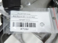 b8651c37cdd8ef5eaec8fcafc2be5dfa