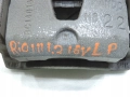 33a3ca4ab2616923b24d57ba525ce715