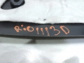5e8f1cd84e2716035e5f36d1e8a9a19b