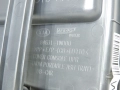 781d4feb3fd5067f8e1590649abc53ea