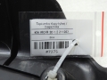 5bfe43a68c32c10dc67d8ff7937502a3