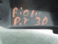 958f99c885414244df4b6082d5488859