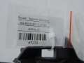 f22155a9be2a2ea8f6aeadb314f52cf5
