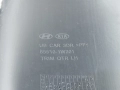 0aa1985da618c5fc36436e54ec6f0846