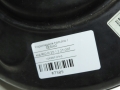 b158d16785cc674d389cbcb356c79ed5